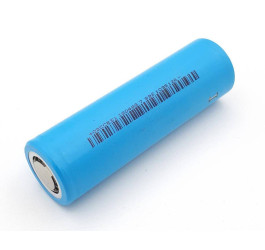 Аккумулятор 21700 (4900mAh, 5С) INR21700-50E (PREMIUM)
