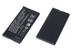 Аккумуляторная батарея BL-5H Nokia 630/630 Dual VB