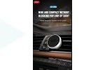 Держатель автомобильный для телефона XO C55B car holder (черный)