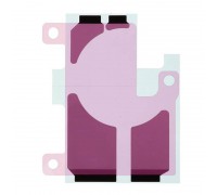 Скотч двухсторонний для АКБ (iPhone 13 Pro Max)