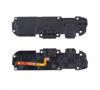 Buzzer (звонок) для Realme C30 (RMX3581/RMX3623) в боксе