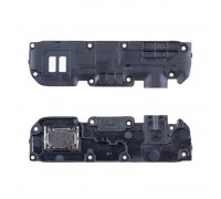 Buzzer (звонок) для Realme C31 (RMX3501) в боксе