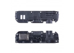Buzzer (звонок) для Realme C31 (RMX3501) в боксе