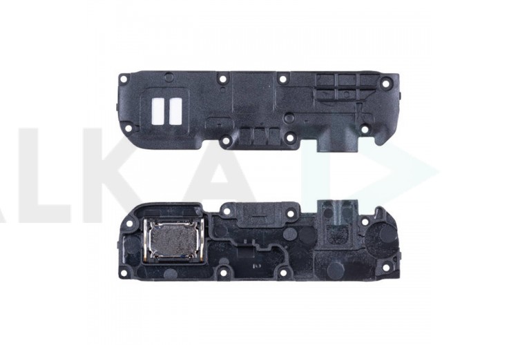 Buzzer (звонок) для Realme C31 (RMX3501) в боксе