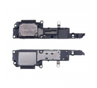 Buzzer (звонок) для Realme C35 (RMX3511) в боксе