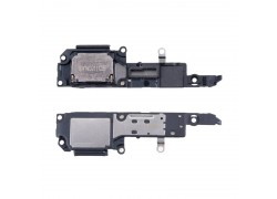 Buzzer (звонок) для Realme C35 (RMX3511) в боксе