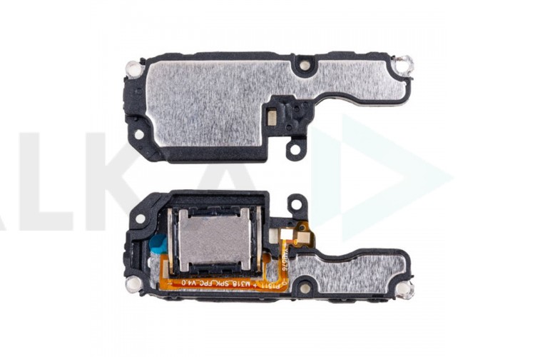 Buzzer (звонок) для Realme C55 (RMX3710) в боксе
