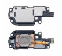 Buzzer (звонок) для Realme C61 (RMX3930) в боксе