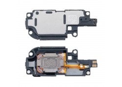 Buzzer (звонок) для Realme C61 (RMX3930) в боксе