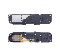 Buzzer (звонок) для Realme C67 4G (RMX3890) в боксе
