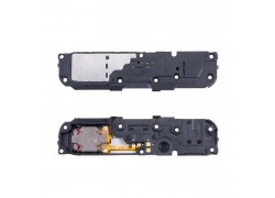 Buzzer (звонок) для Realme C67 4G (RMX3890) в боксе