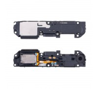 Buzzer (звонок) для Xiaomi Redmi 13 4G в боксе