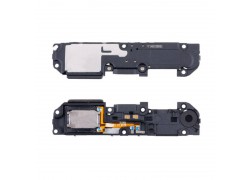 Buzzer (звонок) для Xiaomi Redmi 13 4G в боксе