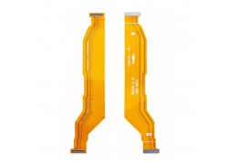 Шлейф для Realme C67 4G (RMX3890) межплатный