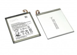 Аккумулятор EB-BA750ABU для Samsung A7 2018 A750F (NY)