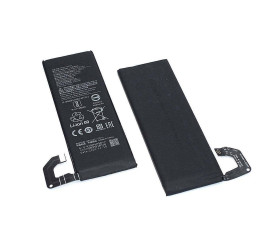 Аккумулятор BM4N для Xiaomi Mi 10 (BT)