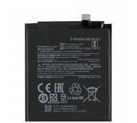 Аккумуляторная батарея BM4R для Xiaomi Mi 10 Lite (BT)