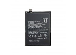 Аккумуляторная батарея BM4W для Xiaomi Mi 10T Lite (BT)