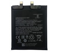 Аккумуляторная батарея BM4X для Xiaomi Mi 11 (BT)