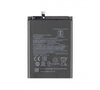 Аккумуляторная батарея BM54 для Xiaomi Redmi Note 9T (BT)
