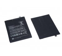 Аккумуляторная батарея BN4A для Xiaomi Redmi Note 7 (BT)