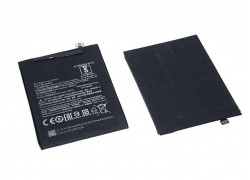 Аккумуляторная батарея BN4A для Xiaomi Redmi Note 7 (BT)