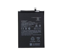 Аккумуляторная батарея BN62 для Xiaomi Redmi 9T, Poco M3 (BT)