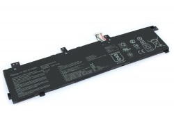 Аккумулятор C31N1843 для ноутбука Asus VivoBook S14 S432, S15 42Wh, 3640mAh, 11.55V