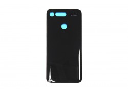 Задняя крышка для Huawei Honor View 20 (черный)