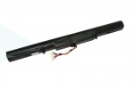 Аккумулятор A41N1501 15V 3100mAh ORG