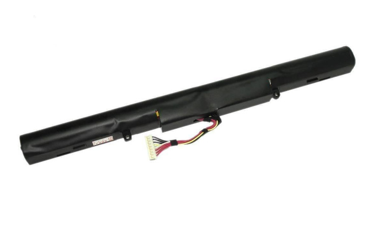 Аккумулятор A41N1501 15V 3100mAh ORG Аккумулятор A41N1501 15V 3100mAh ORG