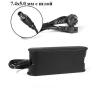 Блок питания / зарядное устройство для ноутбука Dell (19.5V, 6.7A, 7.4*5.0 с иглой) COPY ORIG