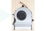 Вентилятор (кулер) для ноутбука Asus A501L