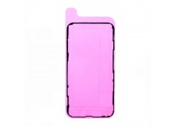 Проклейка дисплейного модуля для iPhone 13 mini (красный) org