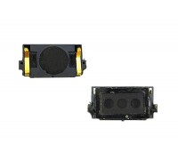 Динамик для Samsung A315/ A415/ A217/ A225/ A325/ M225/ M325