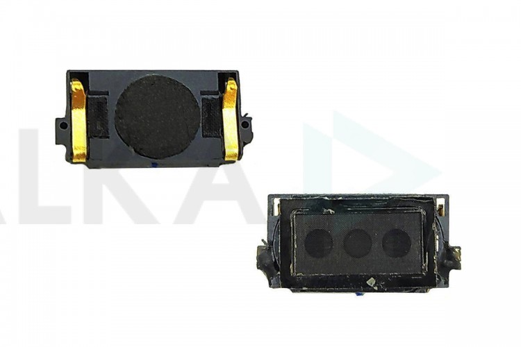 Динамик для Samsung A315/ A415/ A217/ A225/ A325/ M225/ M325