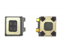 Динамик для Samsung G965F/ G970F/ G973F/ G975F/ G980F/ G988B/ N960F/ N975F