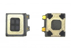 Динамик для Samsung G965F/ G970F/ G973F/ G975F/ G980F/ G988B/ N960F/ N975F