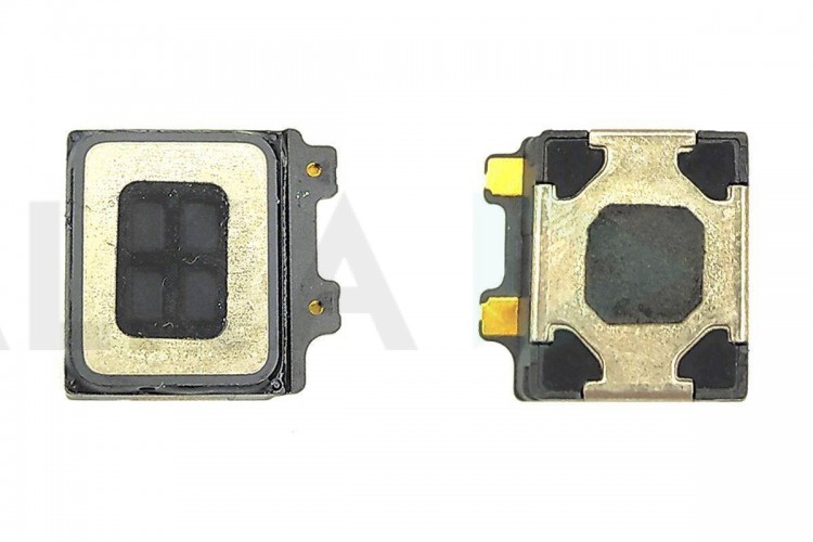 Динамик для Samsung G965F/ G970F/ G973F/ G975F/ G980F/ G988B/ N960F/ N975F