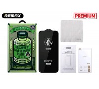 Защитное стекло Remax Medicine Glass GL-27 Privacy for Samsung S24 Plus / S25 Plus (Privacy)
