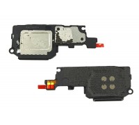 Buzzer (звонок) для Huawei Honor 9X (STK-LX1)/ P Smart Z/ Y9s (STK-L21) в боксе