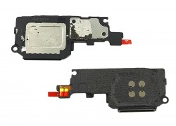Buzzer (звонок) для Huawei Honor 9X (STK-LX1)/ P Smart Z/ Y9s (STK-L21) в боксе