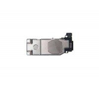 Buzzer (звонок) для iPhone 7 Plus (5.5) в боксе