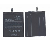 Аккумуляторная батарея BN30 для Xiaomi Redmi 4A VB (062128)