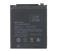 Аккумуляторная батарея BN41 для Xiaomi Redmi Note 4 VB (061282)