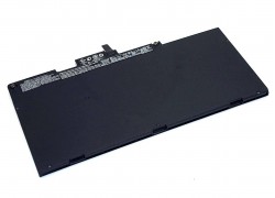 Аккумуляторная батарея TA03XL для ноутбука HP EliteBook 755 G4 840 G4 11.55V 51Wh ORG