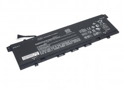 Аккумуляторная батарея KC04XL для ноутбука HP ENVY 13-AH 15.4V 3454mAh