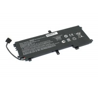 Аккумуляторная батарея VS03XL для ноутбука HP Envy 15-AS 11.55V 3500mAh