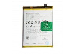 Аккумулятор BLP729 для Realme 5i, C3, C11, C12, C15 (BT)