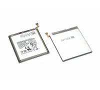 Аккумулятор EB-BA405ABE для Samsung A40 A405FD (BT)